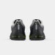 Nike Air Max TL 2.5 szary 40,5 (FZ4110-010) 3