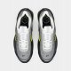 Nike Air Max TL 2.5 szary 40,5 (FZ4110-010) 4