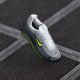 Nike Air Max TL 2.5 szary 40,5 (FZ4110-010) 5