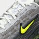 Nike Air Max TL 2.5 szary 40,5 (FZ4110-010) 6