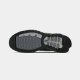 Nike Air Max TL 2.5 szary 40,5 (FZ4110-010) 7