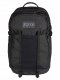 JanSport All Around Pack Backpack Czarne One size (EK0A5BN4N55) 1