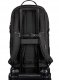 JanSport All Around Pack Backpack Czarne One size (EK0A5BN4N55) 2