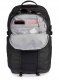 JanSport All Around Pack Backpack Czarne One size (EK0A5BN4N55) 3