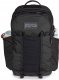 JanSport All Around Pack Backpack Czarne One size (EK0A5BN4N55) 5