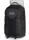 JanSport All Around Pack Backpack Czarne One size (EK0A5BN4N55) 6