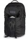 JanSport All Around Pack Backpack Czarne One size (EK0A5BN4N55) 7