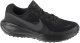 Nike Revolution 8 Czarne 40 (HJ8485-002) 1