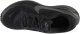 Nike Revolution 8 Czarne 40 (HJ8485-002) 2
