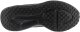Nike Revolution 8 Czarne 40 (HJ8485-002) 3