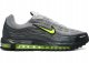 Nike Air Max TL 2.5 szary 41 (FZ4110-010) 1