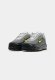 Nike Air Max TL 2.5 szary 41 (FZ4110-010) 3