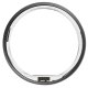 Smart Ring Ultrahuman Ring AIR r. 9 Czarny mat (UHRA-MG-09) 2