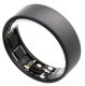Smart Ring Ultrahuman Ring AIR r. 9 Czarny mat (UHRA-MG-09) 3