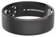 Smart Ring Ultrahuman Ring AIR r. 9 Czarny mat (UHRA-MG-09) 4