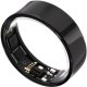 Smart Ring Ultrahuman Ring AIR r. 12 Czarny (UHRA-AA-12) 3