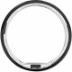 Smart Ring Ultrahuman Ring AIR r. 12 Czarny (UHRA-AA-12) 4