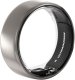 Smart Ring Ultrahuman Ring AIR r. 6 Szary (UHRA-RT-06) 1