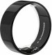 Smart Ring Ultrahuman Ring AIR r. 9 Czarny (UHRA-AA-9) 1