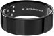 Smart Ring Ultrahuman Ring AIR r. 9 Czarny (UHRA-AA-9) 2