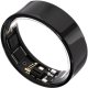 Smart Ring Ultrahuman Ring AIR r. 9 Czarny (UHRA-AA-9) 3