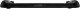Strado Etui do Nintendo Switch 2 2025 Kickstand silikonowe 3-częściowe Czarne 11