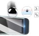 Strado-Tech Szkło hartowane do Nintendo Switch Oled Zestaw, ochrona ekranu 9H, pełne pokrycie, oleofobowe 14