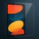 Strado-Tech Szkło hartowane do Xiaomi Redmi Pad 2 11 2025 - wytrzymałe ochrona ekranu 9H (Brak danych) 1