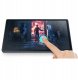 Strado-Tech Szkło hartowane do Xiaomi Redmi Pad 2 11 2025 - wytrzymałe ochrona ekranu 9H (Brak danych) 4