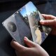 Strado-Tech Szkło hartowane do Xiaomi Redmi Pad 2 11 2025 - wytrzymałe ochrona ekranu 9H (Brak danych) 5
