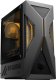 Komputer Asus TUF Gaming T500 TM500MH-0R7260040W AMD Ryzen™ 7 260 16 GB DDR5-SDRAM 1 TB SSD NVIDIA GeForce RTX 5060 Windows 11 Home Mini Tower PC Szary (90PF0662-M003K0) 1