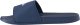 4f Klapki męskie M038 ciemny granat 4FWSS26FSLIM038 30S 45 5