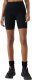 4f Spodenki damskie FNK F087 czarne 4FWSS26TFSTF087 20S M/L 1