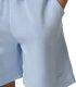 4f Spodenki dla chłopca CAS M780 jasnoniebieskie 4FJWSS26TSHOM780 34S 134cm 4
