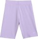 4f Spodenki dla dziewczynki CAS F028 fioletowe 4FJWSS26TSTIF028 51S 134cm 2