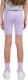 4f Spodenki dla dziewczynki CAS F028 fioletowe 4FJWSS26TSTIF028 51S 134cm 3