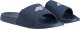 4f Klapki męskie M038 ciemny granat 4FWSS26FSLIM038 30S 46 2