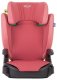 Fotelik samochodowy Graco JUNIOR MAXI R129 Pink (59114592) 1