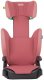 Fotelik samochodowy Graco JUNIOR MAXI R129 Pink (59114592) 2