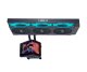 Chłodzenie wodne Lian Li HydroShift II OLED Curved 360TL (GHS2OLDC36TB) 2