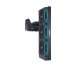 Chłodzenie wodne Lian Li HydroShift II OLED Curved 360TL (GHS2OLDC36TB) 3