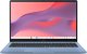 Laptop Asus Chromebook CM15 CM1505 Kompanio 540 / 4 GB / 128 GB (CM1505CM4A-S70030) 1