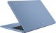 Laptop Asus Chromebook CM15 CM1505 Kompanio 540 / 4 GB / 128 GB (CM1505CM4A-S70030) 3