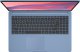 Laptop Asus Chromebook CM15 CM1505 Kompanio 540 / 4 GB / 128 GB (CM1505CM4A-S70030) 4