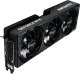 Karta graficzna XpertVision Palit RTX5080 Infinity 3 16GB GDDR7 HDMI 3xDP (NE75080019T2-GB2035S) 1