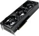 Karta graficzna XpertVision Palit RTX5080 Infinity 3 16GB GDDR7 HDMI 3xDP (NE75080019T2-GB2035S) 2