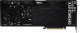 Karta graficzna XpertVision Palit RTX5080 Infinity 3 16GB GDDR7 HDMI 3xDP (NE75080019T2-GB2035S) 3