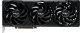 Karta graficzna XpertVision Palit RTX5080 Infinity 3 16GB GDDR7 HDMI 3xDP (NE75080019T2-GB2035S) 5