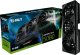 Karta graficzna XpertVision Palit RTX5080 Infinity 3 16GB GDDR7 HDMI 3xDP (NE75080019T2-GB2035S) 6