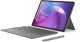 Tablet Lenovo Idea Tab Pro G2 Matt 13" 256 GB Grafitowy (ZAHC0275DE) 1
